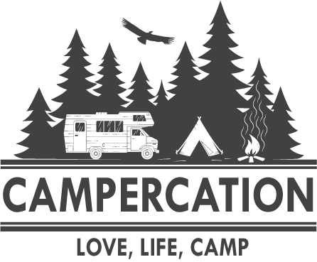 Campercation campervan pub stopovers