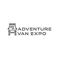 Adventure Van Expo Series 2021