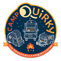 Camp Quirky