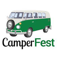CamperFest