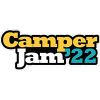 Camper Jam