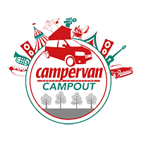 Campervan Campout