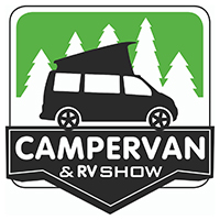 Campervan and RV Show
