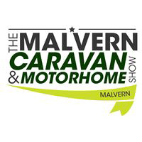 The Malvern Caravan Show