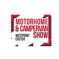 Motorhome and Campervan Show