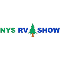 NYS RV Show