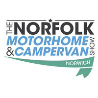 The Norfolk Motorhome Campervan Show