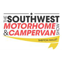 The South West Motorhome Campervan Show