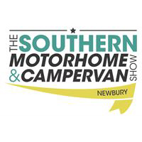 The Southern Motorhome Campervan Show