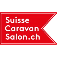 Suisse Caravan Salon