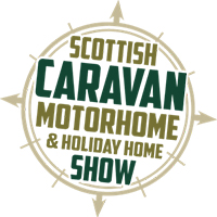 The Scottish Caravan Motorhome & Holiday Home Show