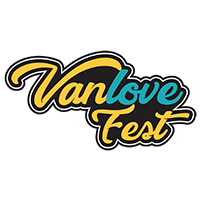 VanLove Fest