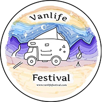 Vanlife Festival