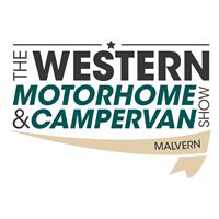 The Western Motorhome Campervan Show