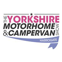 The Yorkshire Motorhome Campervan Show