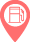 Petrol Station